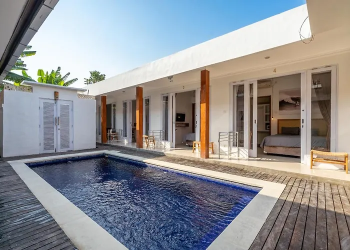 Guest house Lumturi House - Centrally Located